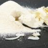 010-03_DrAlmond-Kokosmehl-low-carb-glutenfrei-Backen