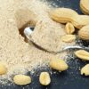 051-03_Dr-Almond-Erdnussmehl-Erdnussprotein-low-carb-glutenfrei-Backen