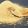 053-03_DrAlmond-Goldleinmehl-low-carb-glutenfrei-Backen