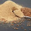056-03_DrAlmond-Leinmehl-low-carb-glutenfrei-Backen