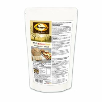 003_Weltmeisterbrot-lowcarb-Brot-keto-glutenfrei