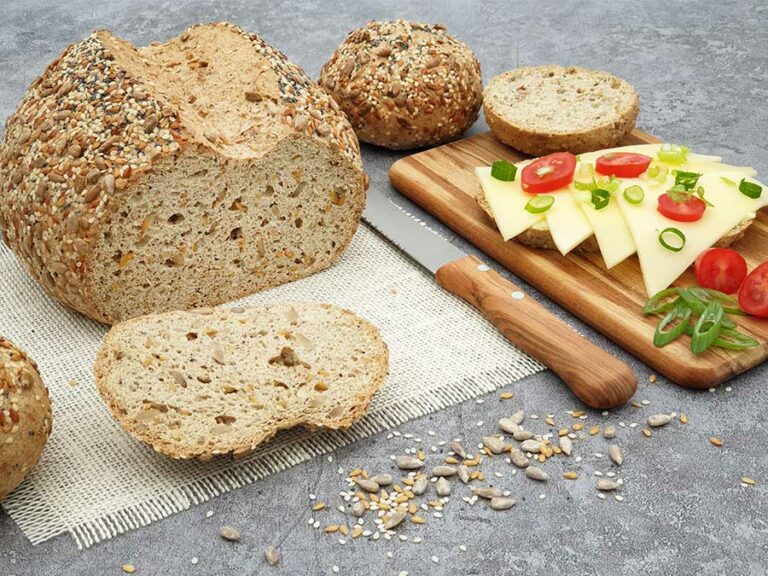 003_Weltmeisterbrot-lowcarb-Brot-keto-glutenfrei