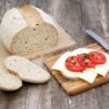 031-01_Unser-Goldenes-low-carb-Backmischung-keto-glutenfrei