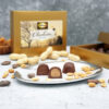 557-13_Choketo-Low-Carb-&-Keto-Pralinés-VOLLMILCH-SAHNE-&-SCHOKO-ERDNUSS-KARAMELL