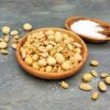 584-03_3-Salznuss-Mix_keto_Snack