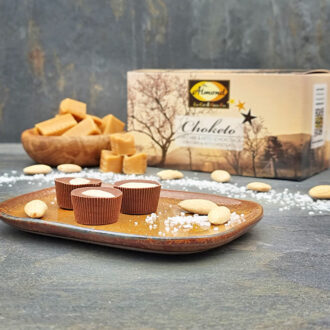 677-13_Schokoladentoepfchen_Salzmandel_Karamellmilch