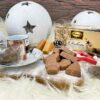 681-13_Winterfreunde-Karamellmilch_lowcarb_keto_Schokolade