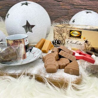681-13_Winterfreunde-Karamellmilch_lowcarb_keto_Schokolade