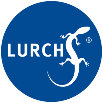 Lurch