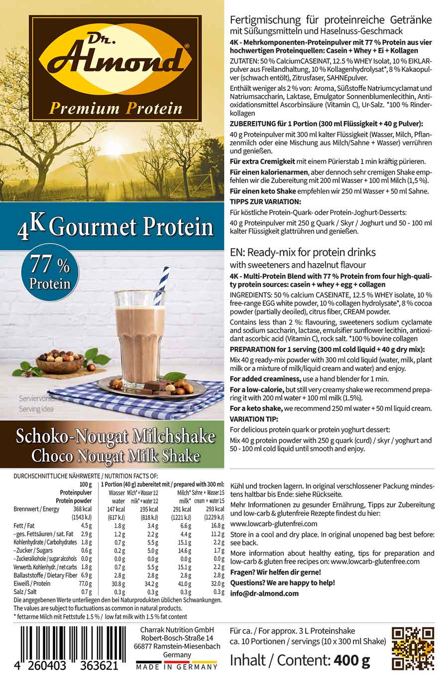 362-03_4K-Gourmet-Protein-SCHOKO-NOUGAT-MILCHSHAKE_Etikett.