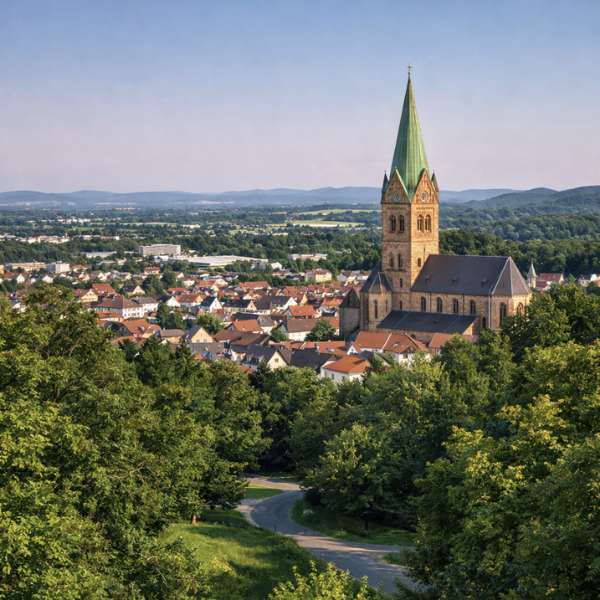 Ramstein