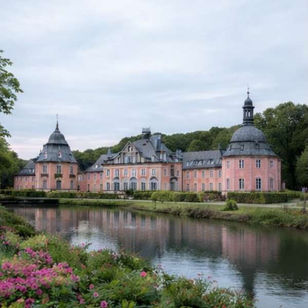Wickrath