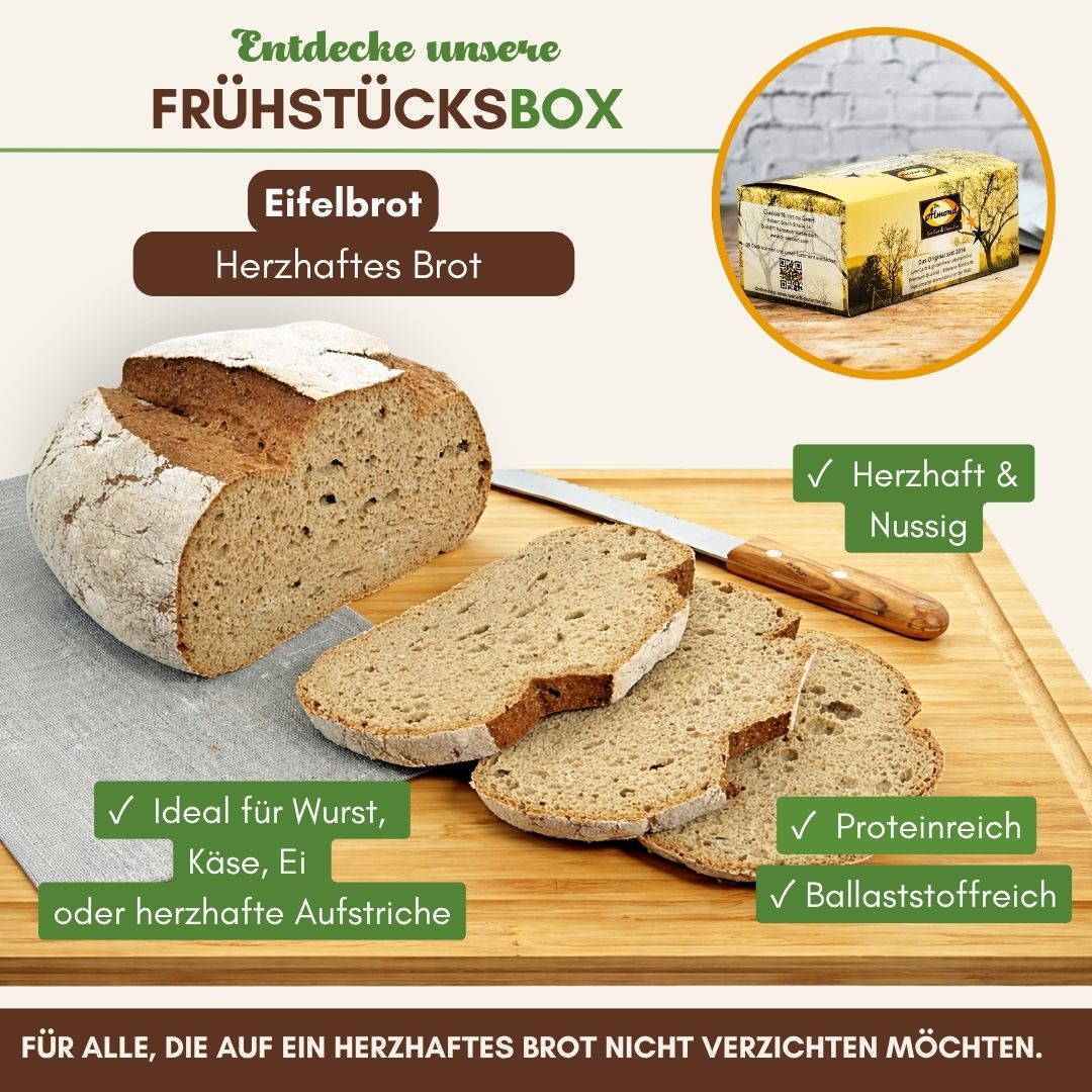 908-99-Probierbox-8-Frühstücksbox-Eifelbrot