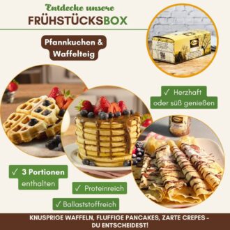 908-99-Probierbox-8-Frühstücksbox-Pfannkuchen-und-Waffelteig