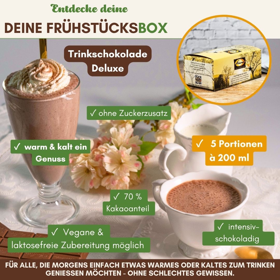 908-99-Probierbox-8-Frühstücksbox-Trinkschokolade-Deluxe